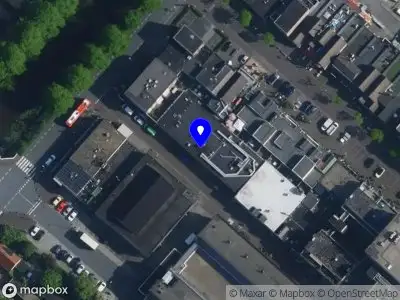 Merkur Online NL B.V. Hoofddorp