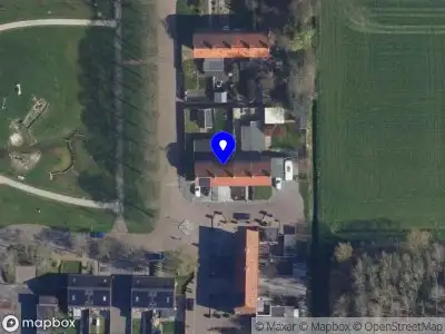 DeGe B.V. Finsterwolde