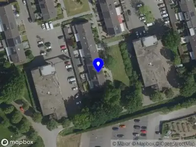 Administratie Service W. van Pelt Helmond