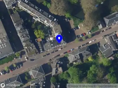 Kippegie Utrecht B.V. Utrecht