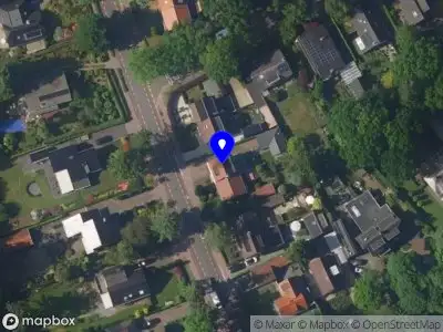 Beelen Lastechniek B.V.