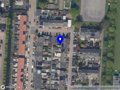 Stichting Krimpenerwaard DOET!