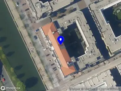 MvHK: voor teksten, advies en organisatie