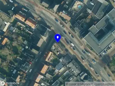 Duravitaal Hengelo