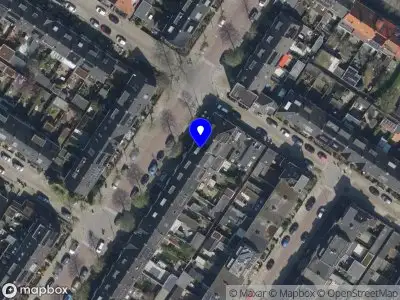 Nieuw bedrijf Pitch Academy B.V.