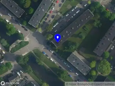 Monique De Rooij verpleegkundige Weesp
