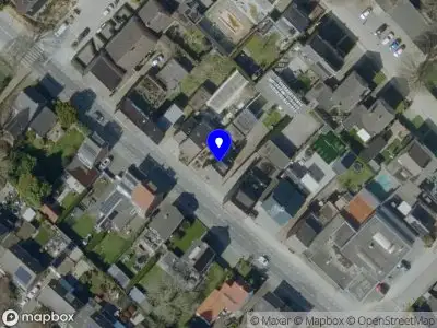 EVERYDAY ATHLETE ACADEMY Limbricht