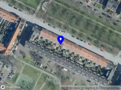 Wan Renovaties 's-Hertogenbosch