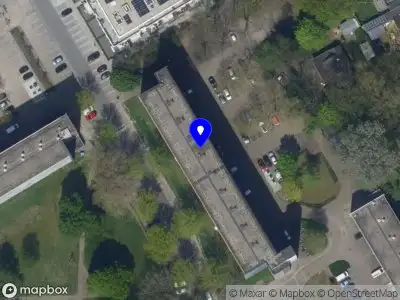 Diamond Installatietechniek