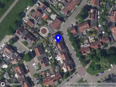 ATG Financiële Diensten