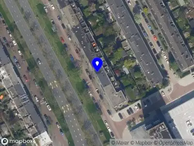 Studio Jim Kremers Rotterdam