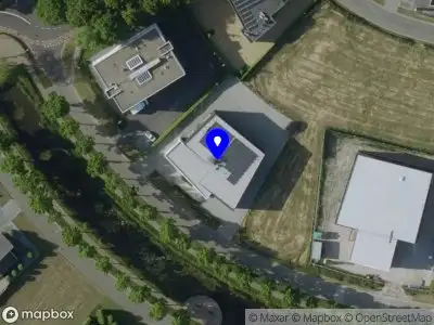 Nieuw bedrijf Pro-Light Holding en Vastgoed B.V.