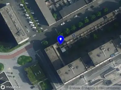 SN IT Consultancy Amsterdam