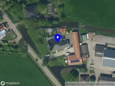 Dagbesteding Onbeperkt