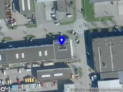 ProChema BeNeLux B.V.