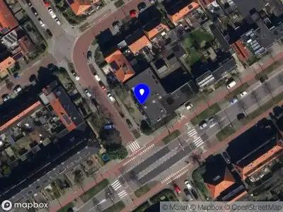 Benta Bento Leeuwarden