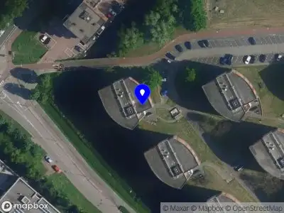RB Cleaning Hoofddorp