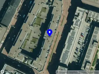 Sunday’s Veenendaal B.V.