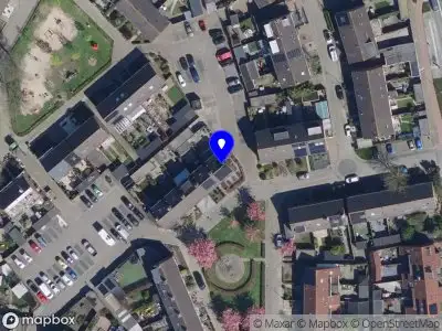 Iglonator Automation Raamsdonksveer