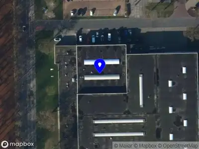 Berends Energieadvies