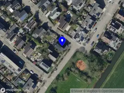 Gekko Vastgoed Beheer B.V.