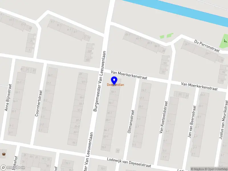 Stead Fast Social Work Amsterdam