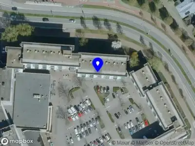 Nieuw bedrijf NeuroHarmonie