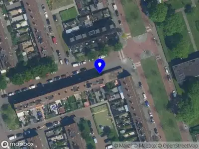 Nieuw bedrijf FinTrans Solutions