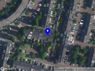 dashonline Amstelveen