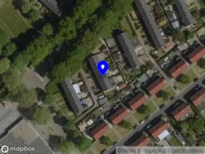 JANA Service Heerlen