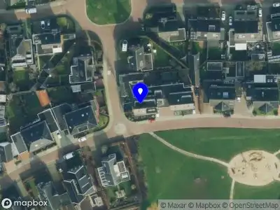 H.S Timmerwerken RIJSSEN