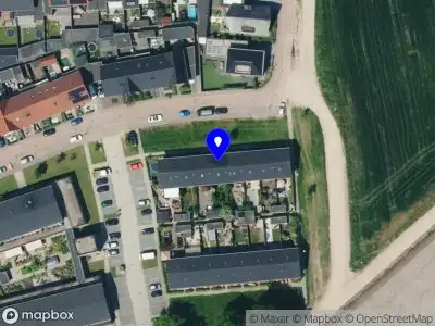 WELTERS Dienstverlening Harskamp
