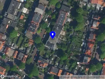 Nieuw bedrijf Frijn voetexpert