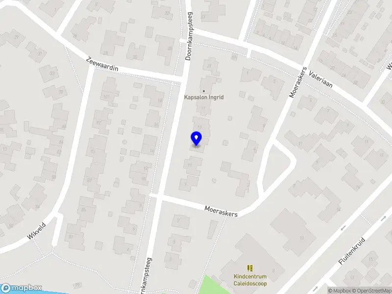 Any Screen Size B.V. 's-Hertogenbosch