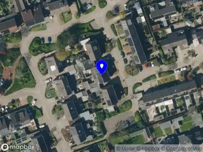 Rikken Sound Support Beneden-Leeuwen