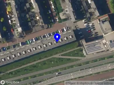 Promote Your Business