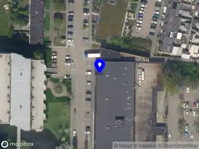 Mondzorg Bolnes B.V.