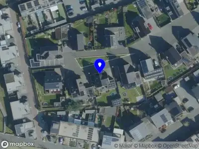 Van Lanen woningadvies Berghem