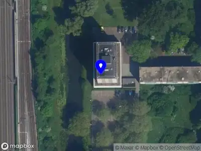 Nieuw bedrijf Dmitro bouwer