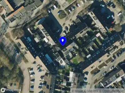 Nieuw bedrijf Gluter.nl