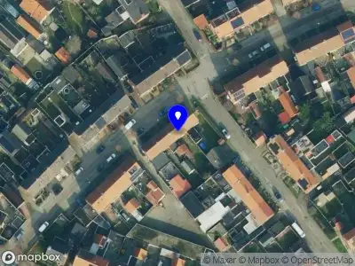 Nieuw bedrijf CoolBikesforKids