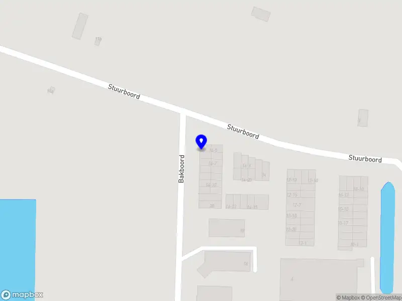 Jachtservice Alphenaar Drachten