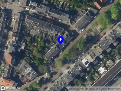 Popelier Bouwbedrijf B.V.