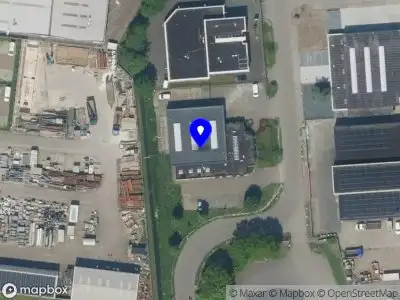 Facta Elektrotechniek Holding B.V. Uitgeest