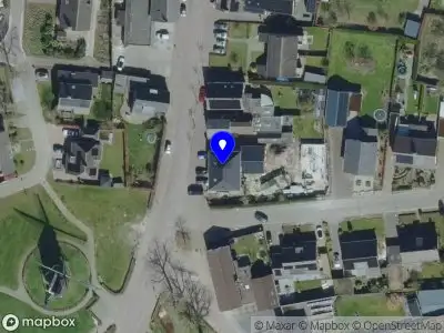 Marc Ermens Fietsen B.V.