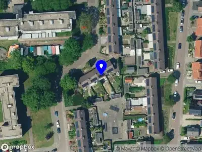 Gezer Zorg Apeldoorn