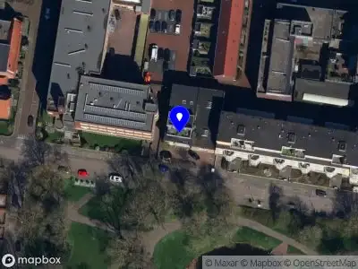Wielinga Wijnimport B.V. Leeuwarden