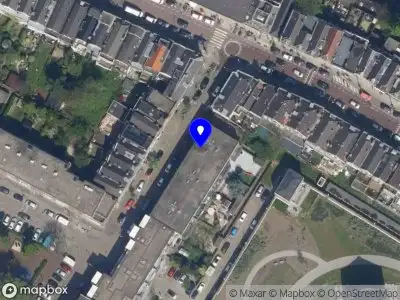 Cupping & Glowing Rotterdam