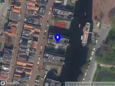 Nieuw bedrijf Joris Lucky Music