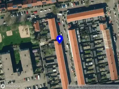 Comfyfit Arnhem